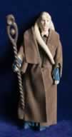 Bib Fortuna